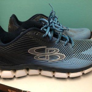 Boombah Sneakers